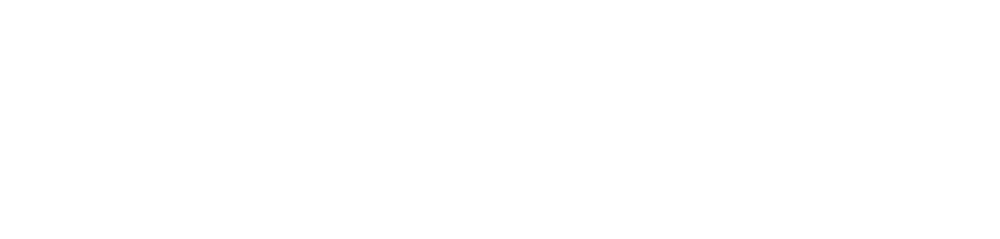 Isabella Zierhut Logo