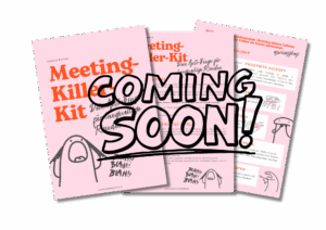 Meeting-Killer-Kit