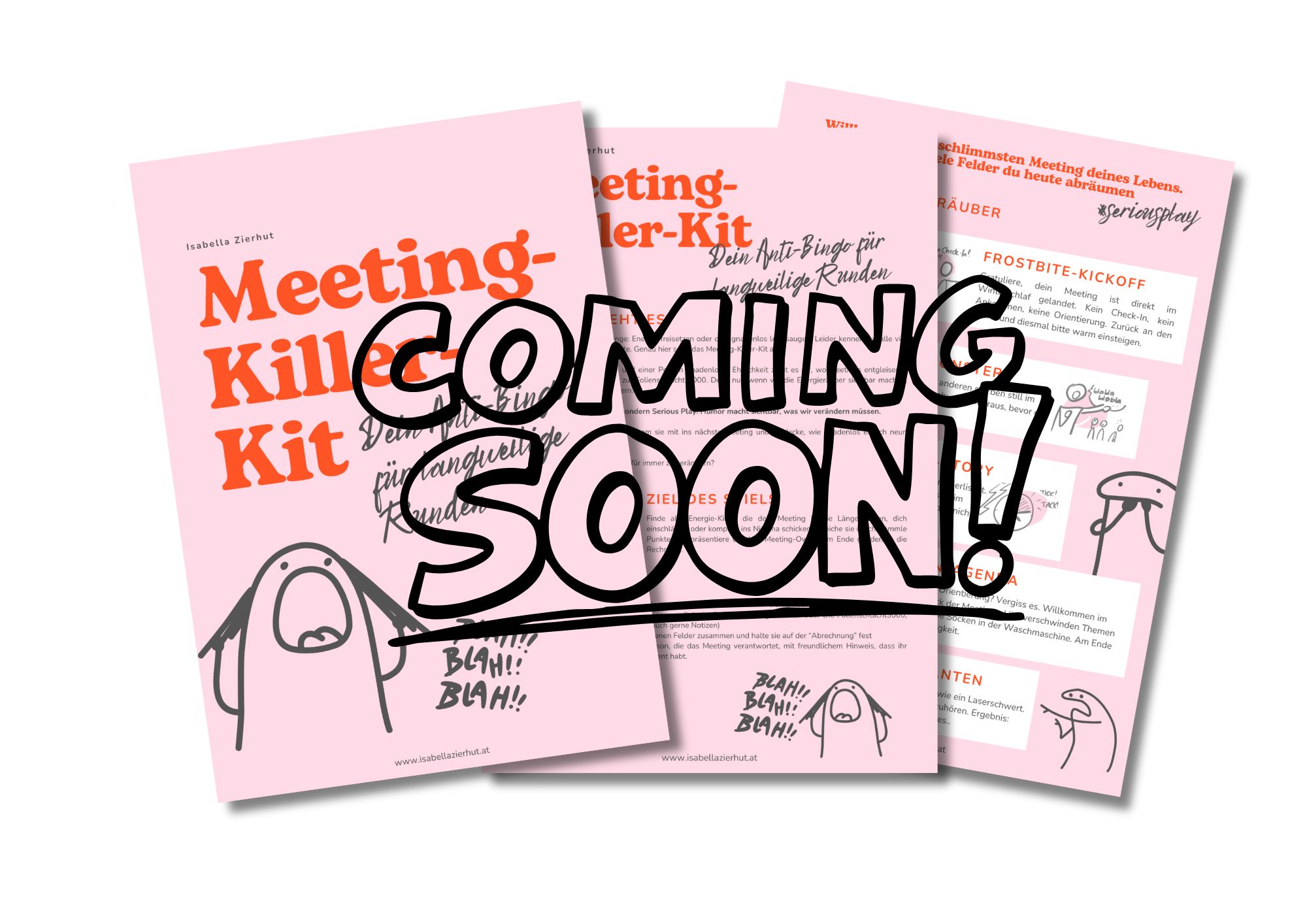 Meeting-Killer-Kit